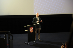 Sukcesu nie mierzy się oceną