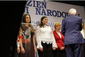 Dzień Edukacji Narodowej 2025