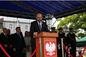 Święto Batalionu