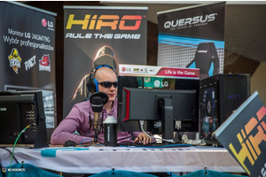 Super Game E-Sport