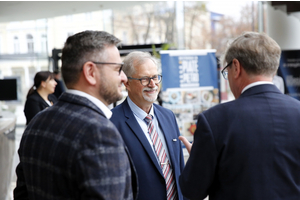 Konferencja Regionalnej Izby Przedsiębiorców Norda