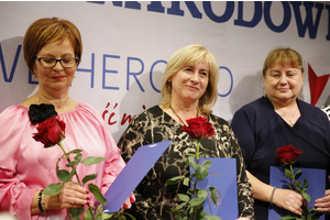 Dzień Edukacji Narodowej 2025