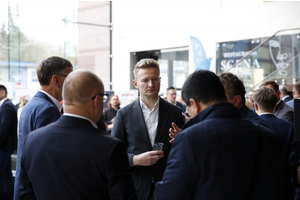 Konferencja Regionalnej Izby Przedsiębiorców Norda