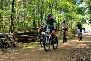 Garmin MTB Series Wejherowo 2019