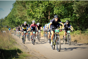 Garmin MTB Series Wejherowo 2019