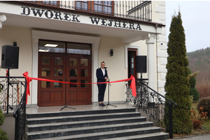 Kaszubski Ośrodek Terapii Uzależnień