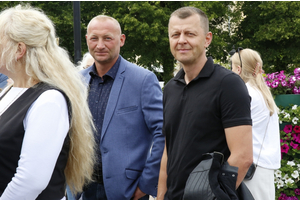 Święto Batalionu