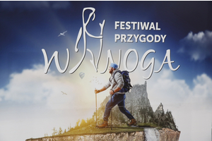 13. Wanoga