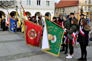 363. rocznica śmierci Jakuba Wejhera