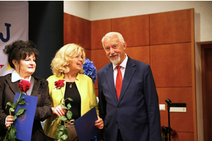 Dzień Edukacji Narodowej 2025