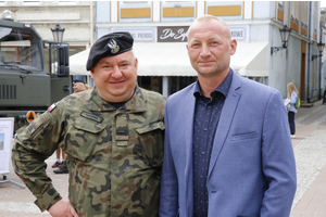 Święto Batalionu