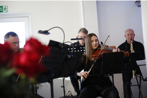 Powiatowa Gala Sportu