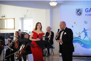 Powiatowa Gala Sportu