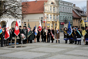 363. rocznica śmierci Jakuba Wejhera