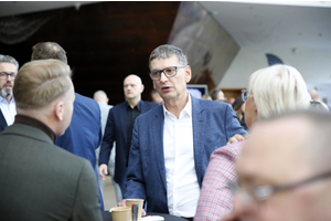 Konferencja Regionalnej Izby Przedsiębiorców Norda