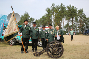 Światowy Zjazd Kaszubów