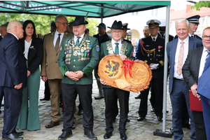 Święto Batalionu
