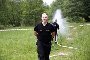 Dzień Dziecka SP 11