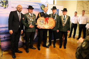 Święto Batalionu