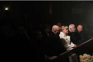 40-lecie Chóru Cantores Veiherovienses