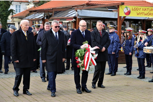 363. rocznica śmierci Jakuba Wejhera