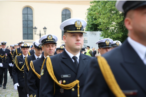 Święto Batalionu