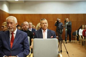 Dzień Edukacji Narodowej 2025