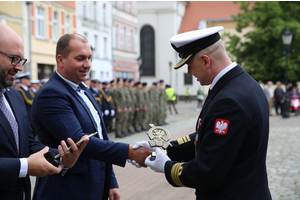 Święto Batalionu