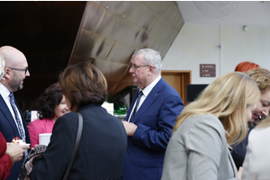 Dzień Edukacji Narodowej 2025