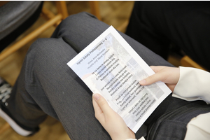 Święto Szkoły SP 6