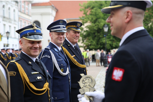 Święto Batalionu