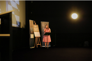 Sukcesu nie mierzy się oceną