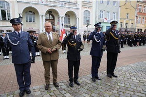 Święto Batalionu