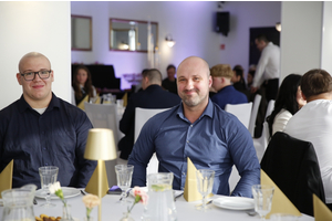 Powiatowa Gala Sportu