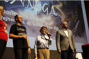 13. Wanoga