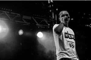 Wejherowo Hip Hop Fest