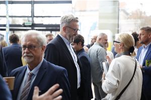 Konferencja Regionalnej Izby Przedsiębiorców Norda