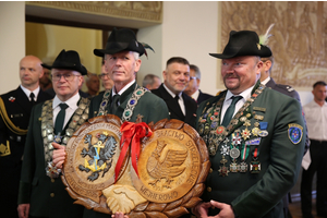 Święto Batalionu