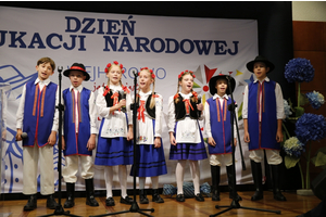 Dzień Edukacji Narodowej 2025