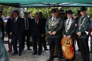 Święto Batalionu