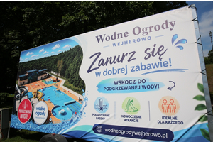 II Giełda Stowarzyszeń