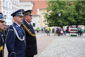 Święto Batalionu