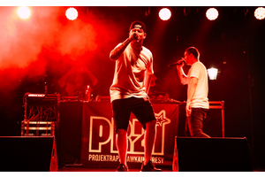 Wejherowo Hip Hop Fest