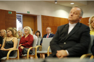 Dzień Edukacji Narodowej 2025