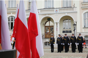 Święto Batalionu