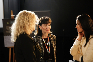 Sukcesu nie mierzy się oceną