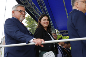 Święto Batalionu