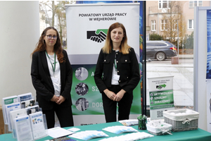 Konferencja Regionalnej Izby Przedsiębiorców Norda