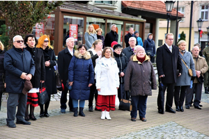 363. rocznica śmierci Jakuba Wejhera