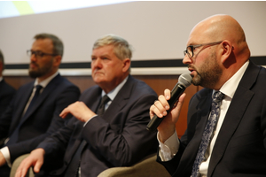 Konferencja Kaszubia